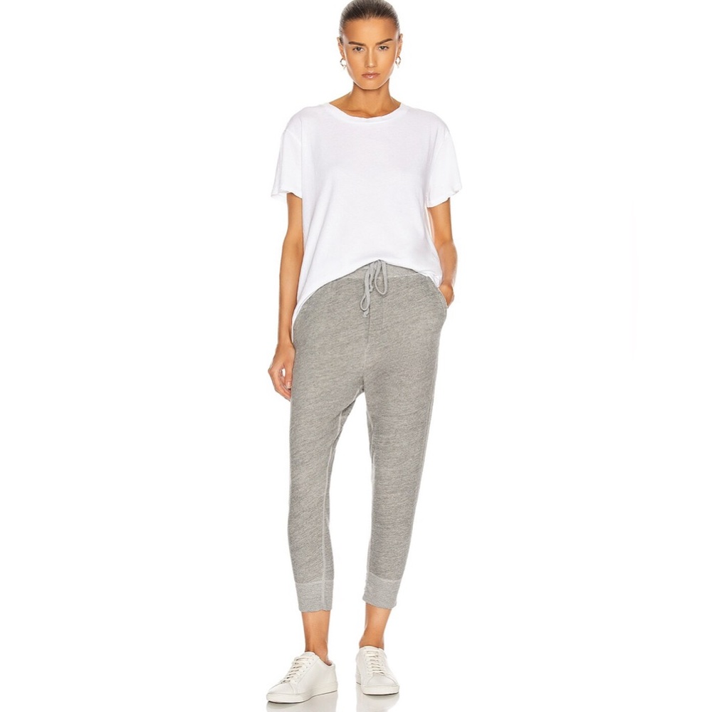 Nili Lotan Nolan Pant (NWT) Size: Small